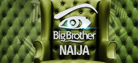 Multichoice Africa, host of the Big 
                                            Brother Naija Show partners with Chesney Hotel to lodge housemates 
                                            in our hotel.
